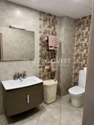 Квартира W-7385794, Глибочицька, 32а, Київ - Фото 11