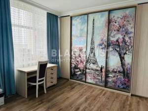 Квартира W-7385794, Глибочицька, 32а, Київ - Фото 7