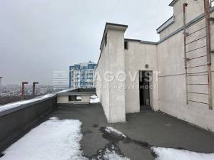 Квартира W-7385806, Сикорского Игоря (Танковая), 1, Киев - Фото 4