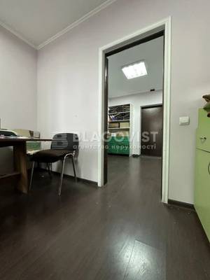 Квартира W-7385806, Сикорского Игоря (Танковая), 1, Киев - Фото 11