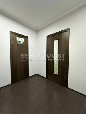 Квартира W-7385806, Сикорского Игоря (Танковая), 1, Киев - Фото 13