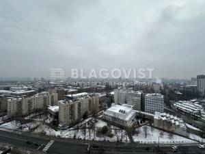 Квартира W-7385806, Сикорского Игоря (Танковая), 1, Киев - Фото 3