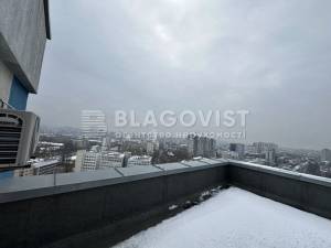 Квартира W-7385806, Сикорского Игоря (Танковая), 1, Киев - Фото 8