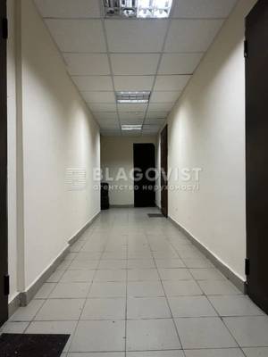 Квартира W-7385806, Сикорского Игоря (Танковая), 1, Киев - Фото 9