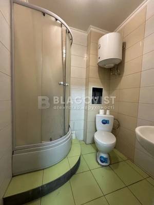 Квартира W-7385806, Сикорского Игоря (Танковая), 1, Киев - Фото 10