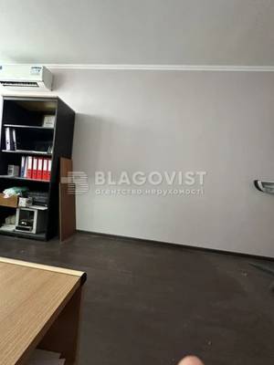 Квартира W-7385806, Сикорского Игоря (Танковая), 1, Киев - Фото 12