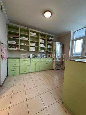 Квартира W-7385806, Сикорского Игоря (Танковая), 1, Киев - Фото 7