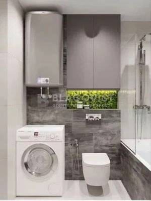 Квартира W-7386708, Ризька, Київ - Фото 6