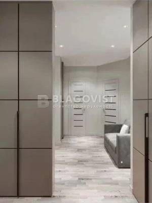 Квартира W-7386708, Ризька, Київ - Фото 8