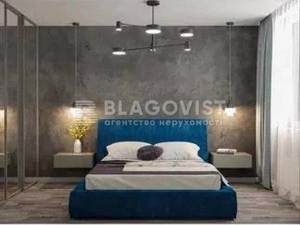 Квартира W-7386708, Ризька, Київ - Фото 10