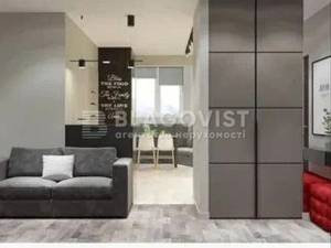 Квартира W-7386708, Ризька, Київ - Фото 5