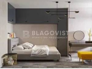 Квартира W-7386708, Ризька, Київ - Фото 9