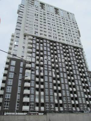 Квартира W-7386728, Ростиславская (Рыбалко Маршала), 5б, Киев - Фото 11