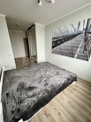 Квартира W-7386728, Ростиславская (Рыбалко Маршала), 5б, Киев - Фото 6