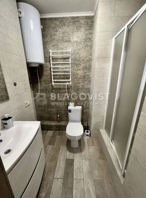 Квартира W-7386728, Ростиславская (Рыбалко Маршала), 5б, Киев - Фото 8