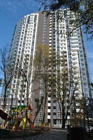 Квартира W-7386728, Ростиславская (Рыбалко Маршала), 5б, Киев - Фото 13