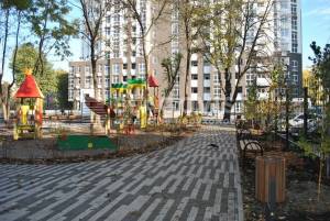 Квартира W-7386728, Ростиславская (Рыбалко Маршала), 5б, Киев - Фото 14
