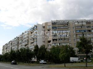 Квартира W-7386937, Вербицького Архітектора, 11, Київ - Фото 8