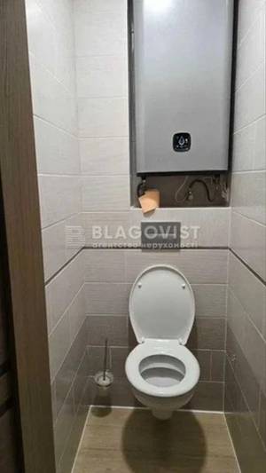 Квартира W-7386937, Вербицького Архітектора, 11, Київ - Фото 5