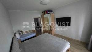 Квартира W-7386937, Вербицького Архітектора, 11, Київ - Фото 3