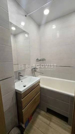 Квартира W-7386937, Вербицького Архітектора, 11, Київ - Фото 4