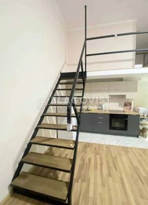 Квартира W-7386968, Гонгадзе (Машиностроительная), 41, Киев - Фото 6