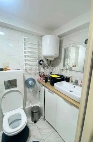 Квартира W-7386968, Гонгадзе (Машиностроительная), 41, Киев - Фото 7