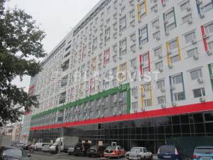 Квартира W-7386968, Гонгадзе (Машиностроительная), 41, Киев - Фото 2