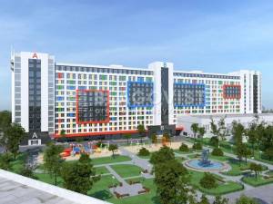 Квартира W-7386968, Гонгадзе (Машиностроительная), 41, Киев - Фото 5