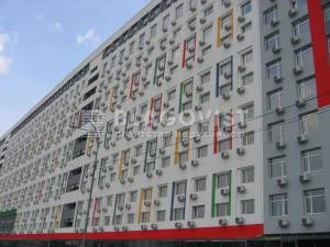 Квартира W-7386968, Гонгадзе (Машиностроительная), 41, Киев - Фото 3