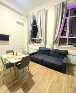 Квартира W-7386968, Гонгадзе (Машиностроительная), 41, Киев - Фото 8