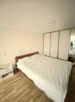 Квартира W-7386968, Гонгадзе (Машиностроительная), 41, Киев - Фото 1