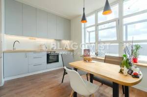 Квартира W-7368712, Багговутівська, 1г, Київ - Фото 9