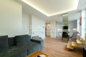 Квартира W-7368712, Багговутівська, 1г, Київ - Фото 1