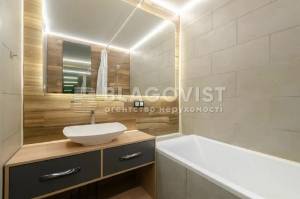 Квартира W-7368712, Багговутівська, 1г, Київ - Фото 12
