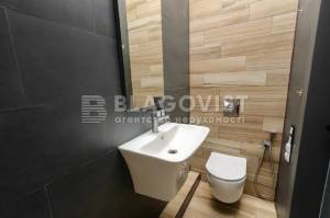 Квартира W-7368712, Багговутівська, 1г, Київ - Фото 11