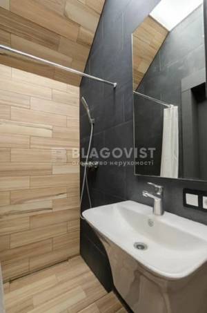 Квартира W-7368712, Багговутівська, 1г, Київ - Фото 15
