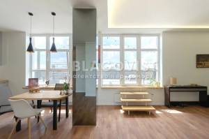 Квартира W-7368712, Багговутівська, 1г, Київ - Фото 4