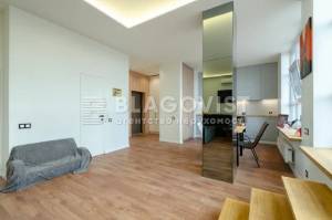 Квартира W-7368712, Багговутівська, 1г, Київ - Фото 5