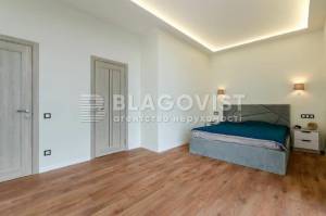 Квартира W-7368712, Багговутівська, 1г, Київ - Фото 7