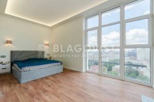 Квартира W-7368712, Багговутівська, 1г, Київ - Фото 8
