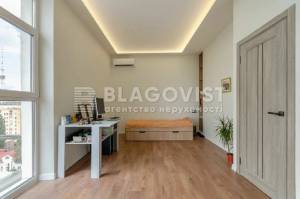 Квартира W-7368712, Багговутівська, 1г, Київ - Фото 10
