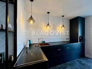 Квартира W-7368723, Берестейский просп. (Победы просп), 67г, Киев - Фото 4