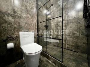 Квартира W-7368723, Берестейский просп. (Победы просп), 67г, Киев - Фото 9