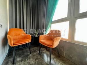 Квартира W-7368723, Берестейский просп. (Победы просп), 67г, Киев - Фото 13