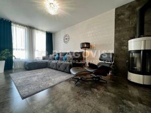 Квартира W-7368723, Берестейский просп. (Победы просп), 67г, Киев - Фото 1