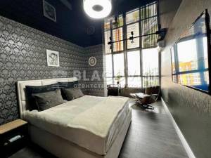 Квартира W-7368723, Берестейский просп. (Победы просп), 67г, Киев - Фото 5