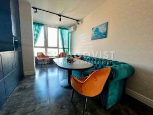 Квартира W-7368723, Берестейский просп. (Победы просп), 67г, Киев - Фото 7
