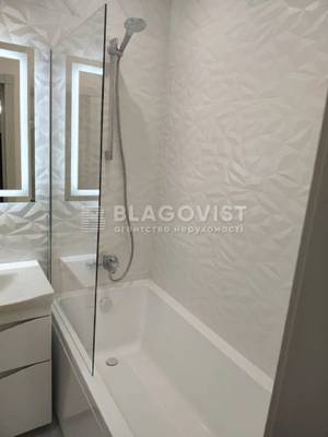 Квартира W-7368726, Білоруська, 36а, Київ - Фото 8