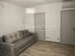 Квартира W-7368726, Білоруська, 36а, Київ - Фото 6